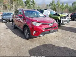 JTMDFREV1JD239706 2018 TOYOTA RAV 4