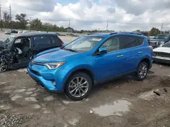 JTMDFREV1JD240788 2018 TOYOTA RAV 4