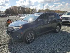 JTMDFREV1JD241827 2018 TOYOTA RAV 4