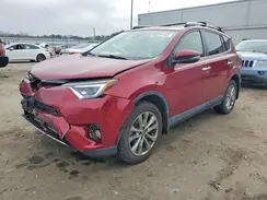 JTMDFREV1JD243870 2018 TOYOTA RAV 4