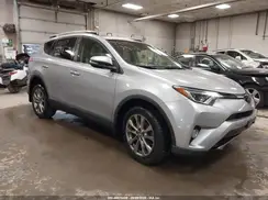 JTMDFREV1JD254545 2018 TOYOTA RAV 4