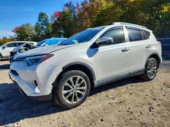 JTMDFREV1JJ177550 2018 TOYOTA RAV 4