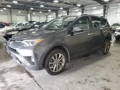 JTMDFREV1JJ181002 2018 TOYOTA RAV 4