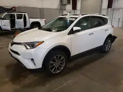 JTMDFREV1JJ187768 2018 TOYOTA RAV 4