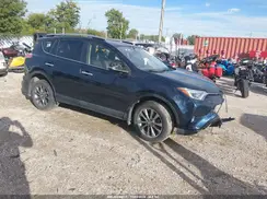 JTMDFREV1JJ207100 2018 TOYOTA RAV 4