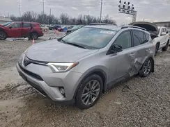 JTMDFREV1JJ211311 2018 TOYOTA RAV 4