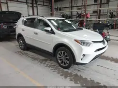 JTMDFREV1JJ223488 2018 TOYOTA RAV 4