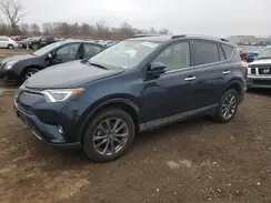 JTMDFREV1JJ242414 2018 TOYOTA RAV 4