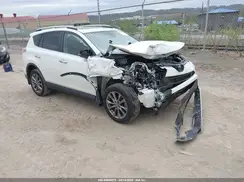 JTMDFREV1JJ249122 2018 TOYOTA RAV 4
