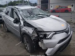 JTMDFREV1JJ255292 2018 TOYOTA RAV 4
