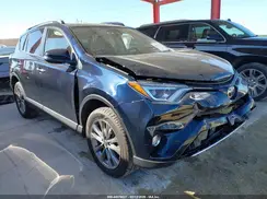 JTMDFREV1JJ259181 2018 TOYOTA RAV 4