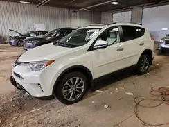 JTMDFREV1JJ734831 2018 TOYOTA RAV 4