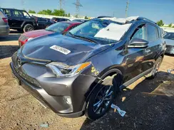 JTMDFREV1JJ735025 2018 TOYOTA RAV 4