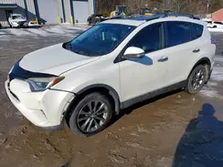 JTMDFREV1JJ737602 2018 TOYOTA RAV 4