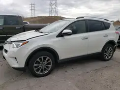 JTMDFREV1JJ738071 2018 TOYOTA RAV 4