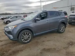 JTMDFREV2GD186037 2016 TOYOTA RAV 4