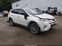 JTMDFREV2GD187317 2016 TOYOTA RAV 4