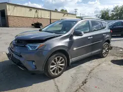 JTMDFREV2GJ057054 2016 TOYOTA RAV 4