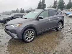 JTMDFREV2GJ057085 2016 TOYOTA RAV 4