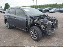 JTMDFREV2HD202500 2017 TOYOTA RAV 4