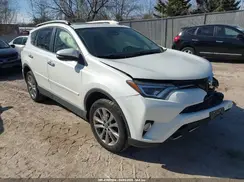 JTMDFREV2HD203548 2017 TOYOTA RAV 4