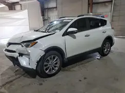JTMDFREV2HD207258 2017 TOYOTA RAV 4