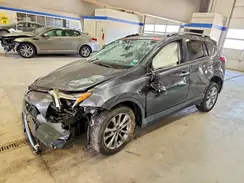 JTMDFREV2HD215764 2017 TOYOTA RAV 4