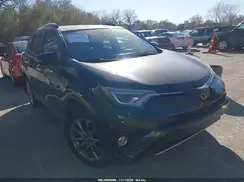 JTMDFREV2HD215943 2017 TOYOTA RAV 4