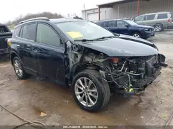 JTMDFREV2HD219426 2017 TOYOTA RAV 4