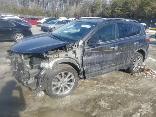 JTMDFREV2HD219538 2017 TOYOTA RAV 4 - Image 1