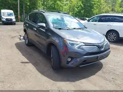 JTMDFREV2HJ119005 2017 TOYOTA RAV 4