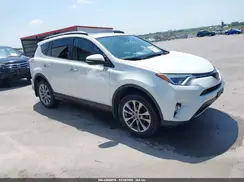 JTMDFREV2HJ128772 2017 TOYOTA RAV 4