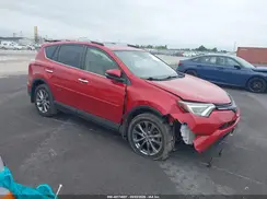 JTMDFREV2HJ145572 2017 TOYOTA RAV 4