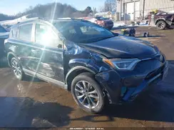 JTMDFREV2HJ156622 2017 TOYOTA RAV 4