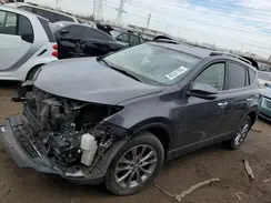 JTMDFREV2HJ165997 2017 TOYOTA RAV 4