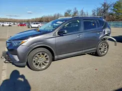 JTMDFREV2HJ169659 2017 TOYOTA RAV 4
