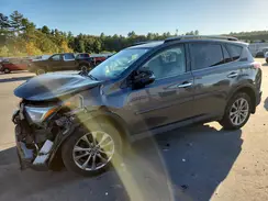 JTMDFREV2HJ707101 2017 TOYOTA RAV 4