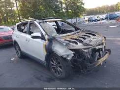 JTMDFREV2HJ710757 2017 TOYOTA RAV 4
