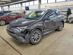 JTMDFREV2HJ713321 2017 TOYOTA RAV 4