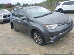 JTMDFREV2JD223868 2018 TOYOTA RAV 4
