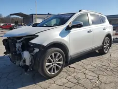 JTMDFREV2JD230285 2018 TOYOTA RAV 4