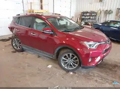 JTMDFREV2JD239522 2018 TOYOTA RAV 4