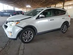 JTMDFREV2JD241285 2018 TOYOTA RAV 4