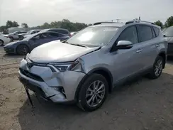 JTMDFREV2JD254425 2018 TOYOTA RAV 4