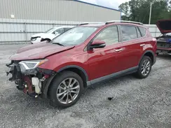 JTMDFREV2JD256322 2018 TOYOTA RAV 4
