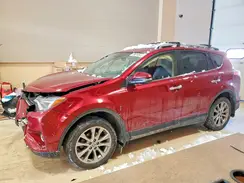 JTMDFREV2JD256773 2018 TOYOTA RAV 4