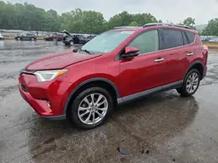 JTMDFREV2JD256787 2018 TOYOTA RAV 4
