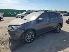 JTMDFREV2JJ177346 2018 TOYOTA RAV 4
