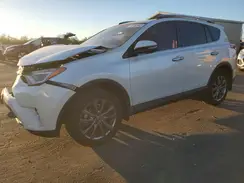 JTMDFREV2JJ196415 2018 TOYOTA RAV 4