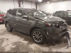 JTMDFREV2JJ200396 2018 TOYOTA RAV 4